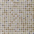 GR64-NVGB